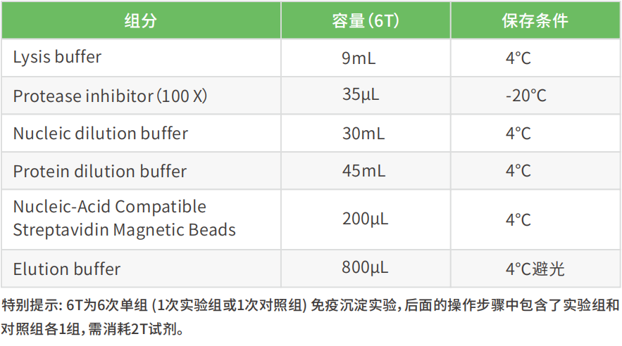 55402永利mg(中国)官方网站入口