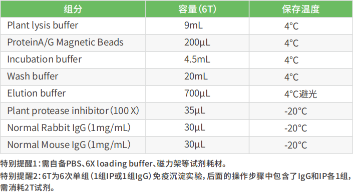 55402永利mg(中国)官方网站入口