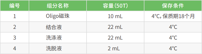 55402永利mg(中国)官方网站入口