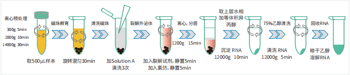 55402永利mg(中国)官方网站入口