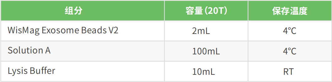 55402永利mg(中国)官方网站入口