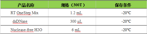 55402永利mg(中国)官方网站入口